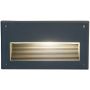 Oprawa do zabudowy BASALT I 3412 1x60W/E14 IP44 od Nowodvorski