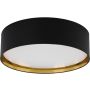 Plafon sufitowy BILBAO 3432 4x15W/LED E27 od TK Lighting