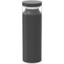 Lampa stojąca BOEING 346694 1x14W/LED ip65 od Ideal Lux