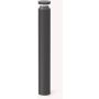 Lampa stojąca BOEING 346731 1x14W/LED ip65 od Ideal Lux