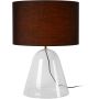 Lampa stołowa CAMPANA 34550/81/60 1x40w/e27 ip20 od Lucide