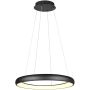 Lampa wisząca CARDONA 349617532 2300+3000+4000k 1x59w/led 6900lm ip20 od Trio