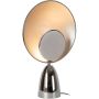 Lampa stołowa CASTAMAR 34552/03/11 3000k 1x3w/led 180lm ip20 od Lucide