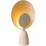 Lampa stołowa CASTAMAR 34552/03/41 3000k 1x3w/led 180lm ip20 od Lucide