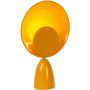 Lampa stołowa CASTAMAR 34552/03/44 3000k 1x3w/led 180lm ip20 od Lucide