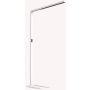 Lampa podłogowa COMFORT 345307 2700K-5700K 1x76W/LED ip20 od Ideal Lux