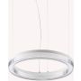 Lampa wisząca CROWN 343402 1x21W/LED ip20 od Ideal Lux