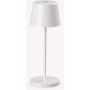 Lampa stołowa CUTE 346892 1x2,5W/LED ip65 od Ideal Lux