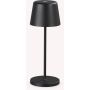 Lampa stołowa CUTE 346908 1x2,5W/LED ip65 od Ideal Lux SOLAR