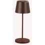 Lampa stołowa CUTE 346915 1x2,5W/LED ip65 od Ideal Lux
