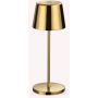 Lampa stołowa CUTE 346939 1x2,5W/LED ip65 od Ideal Lux