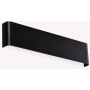 Kinkiet DELTA 345185 3000K 1x14W/LED ip20 od Ideal Lux
