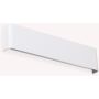 Kinkiet DELTA 345192 4000K 1x14W/LED ip20 od Ideal Lux