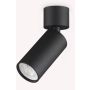 Spot DYNAMITE 347646 1x28W/GU10 ip20 od Ideal Lux