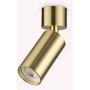 Spot DYNAMITE 347653 1x28W/GU10 ip20 od Ideal Lux