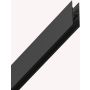 Profil EGO 340647 ip20 od Ideal Lux