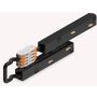 Reflektor szynowy EGO 342757 ip20 od Ideal Lux
