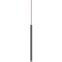 Reflektor szynowy EGO 344799 3000K 1x5,5W/LED ip20 od Ideal Lux