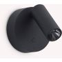 Kinkiet ELF 347462 1x3W/LED ip20 od Ideal Lux