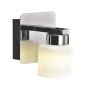 Kinkiet ELICA 34043 1x5W/G9 IP20 od Prezent