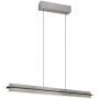 Lampa wisząca EMERSON 346710107 2700k-5000k 1x22w/led 2500lm ip20 od Trio