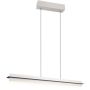 Lampa wisząca EMERSON 346710176 2700k-5000k 1x22w/led 2500lm ip20 od Trio