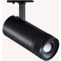 Reflektor szynowy EOS 1f 342740 3000K 1x25W/LED ip20 od Ideal Lux