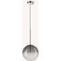 Lampa wisząca EQUINOXE 345376 1x2W/G4 ip20 od Ideal Lux
