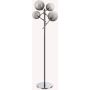 Lampa podłogowa EQUINOXE 348292 4x2W/G4 ip20 od Ideal Lux