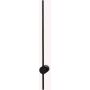 Kinkiet ESSENCE 341002 4000K 1x12W/LED ip20 od Ideal Lux