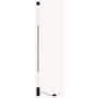 Lampa podłogowa ESSENCE 341125 2700K 1x16,5W/LED ip20 od Ideal Lux