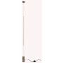Lampa podłogowa ESSENCE 341132 2700K 1x14W/LED ip20 od Ideal Lux