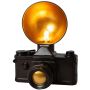 Lampa stołowa EXTRAVAGANZA 34546/21/30 1x25w/e14 ip20 od Lucide
