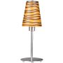 Lampa stołowa FESSTINA 34006 1x60w/e27 od Prezent