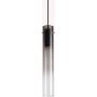 Lampa wisząca FLAM 345512 1x10W/LED ip20 od Ideal Lux