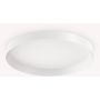 Lampa sufitowa FLY 341163 2700K 1x26W/LED ip40 od Ideal Lux
