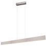 Lampa wisząca GALWAY 349710107 2700-6000k 1x35w/led 4200lm ip20 od Trio