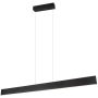 Lampa wisząca GALWAY 349710132 2700-6000k 1x35w/led 4200lm ip20 od Trio
