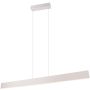 Lampa wisząca GALWAY 349710176 2700-6000k 1x35w/led 4200lm ip20 od Trio