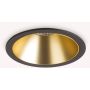 Downlight wpuszczany GAME 341415 3000K 1x20W/LED ip20 od Ideal Lux