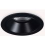 Downlight wpuszczany GAME 349060 3000K 1x5,5W/LED ip20 od Ideal Lux