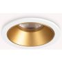 Downlight wpuszczany GAME 349084 3000K 1x5,5W/LED ip20 od Ideal Lux