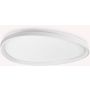 Lampa sufitowa GEMINI 341491 2700K 1x42W/LED ip20 od Ideal Lux