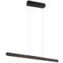 Lampa wisząca HELIOS 343310132 2700-6500k 1x28w/led 3300lm ip20 od Trio
