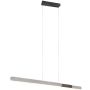 Lampa wisząca HELIOS 343310305 2700-6500k 1x48w/led 5800lm ip20 od Trio