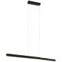 Lampa wisząca HELIOS 343310332 2700-6500k 1x48w/led 5800lm ip20 od Trio
