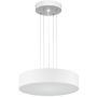 Lampa wisząca KENGO 5233 3x20W/E27 IP20 od Antigo