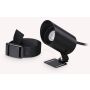 Kinkiet KOALA 345666 1x7W/LED ip65 od Ideal Lux