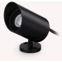 Reflektor ogrodowy KOALA 349596 1x7W/LED ip65 od Ideal Lux