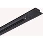 Szyna LINK 1f 342818 ip20 od Ideal Lux